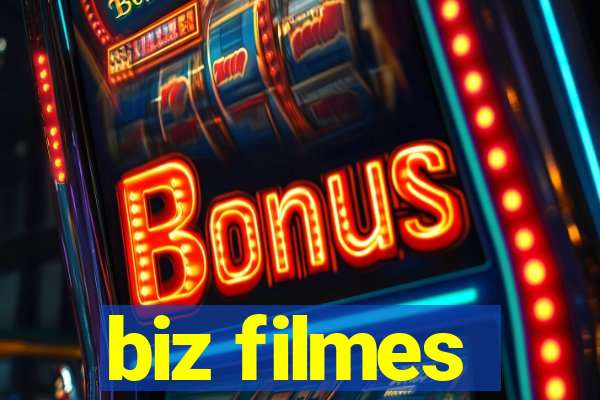 biz filmes